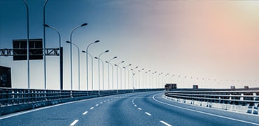 Магистральные светильники