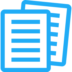 Декларация