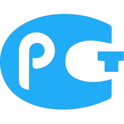 ГОСТы и СНиПы