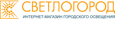 Светлогород
